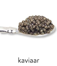 kaviaar1